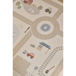 Little Dutch - Bilbanem�tte