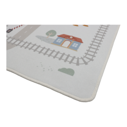 Little Dutch - Bilbanem�tte