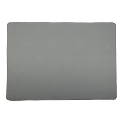 Little Dutch - Bilbanem�tte