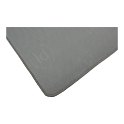 Little Dutch - Bilbanem�tte