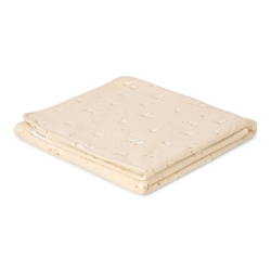 Little Dutch - Tppe 110x140cm - Little Goose