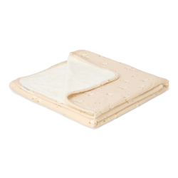 Little Dutch - Tppe 110x140cm - Little Goose