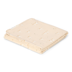 Little Dutch - Tppe 70x100cm - Little Goose