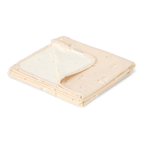 Little Dutch - Tppe 70x100cm - Little Goose