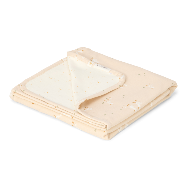 Little Dutch - Tppe 70x100cm - Little Goose