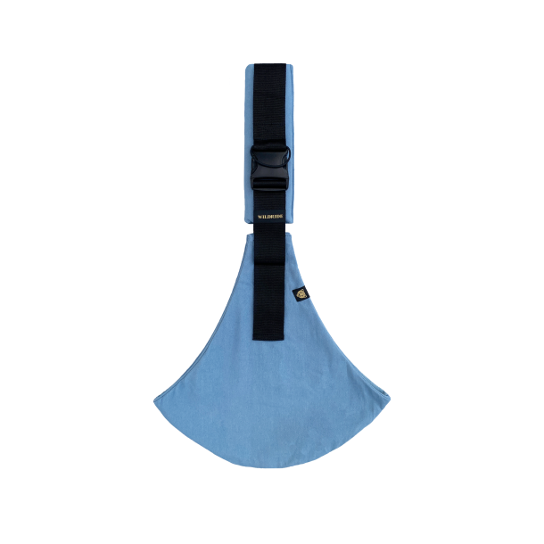 Wildride - Denim Blue