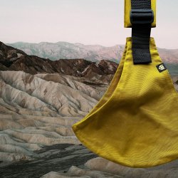 Wildride - Dirty Desert