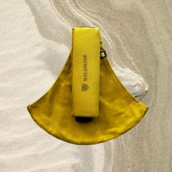 Wildride - Dirty Desert