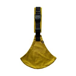 Wildride - Dirty Desert