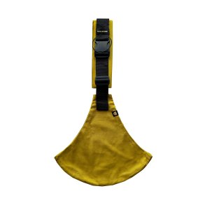 Wildride - Dirty Desert