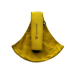 Wildride - Dirty Desert