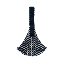 Wildride - Feathers^