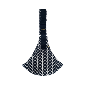 Wildride - Feathers^