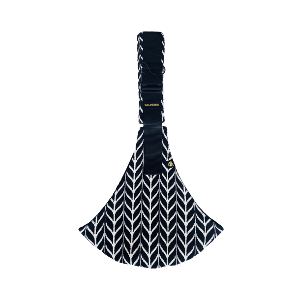 Wildride - Feathers^