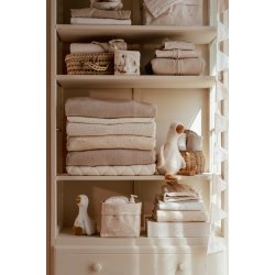 Little Dutch - Tppe 110x140cm - Little Goose