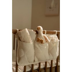 Little Dutch - Organiser Pure Soft White