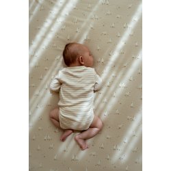 Little Dutch - Tppe 110x140cm - Little Goose