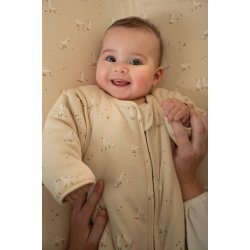Little Dutch - Vinter Sovepose 70 cm - Little Goose 