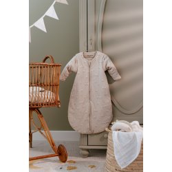 Little Dutch - Vinter Sovepose 70 cm - Little Goose 