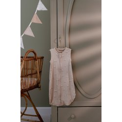 Little Dutch - Sommer Sovepose 70 cm - Little Goose 