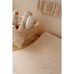 Little Dutch - Opbevaringskurv Stor - Little Goose