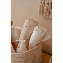 Little Dutch - Opbevaringskurv Lille - Little Goose