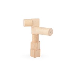 Kooglo - Mini Natural