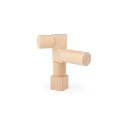 Kooglo - Mini Natural