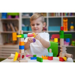 Kooglo - Basic Color