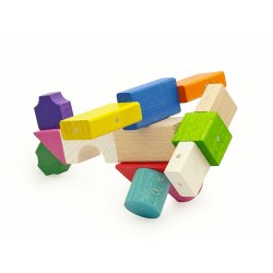 Kooglo - Basic Color