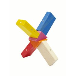 Kooglo - Basic Color