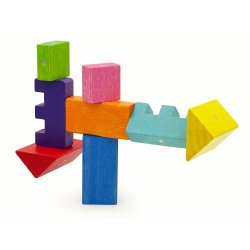 Kooglo - Basic Color