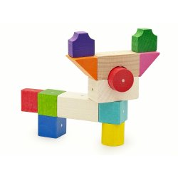 Kooglo - Basic Color