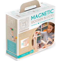 Kooglo - Basic Natural