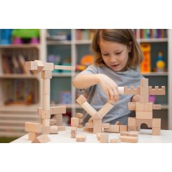 Kooglo - Basic Natural