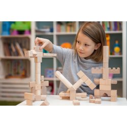 Kooglo - Basic Natural