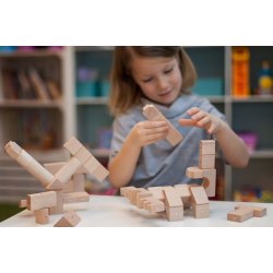 Kooglo - Basic Natural