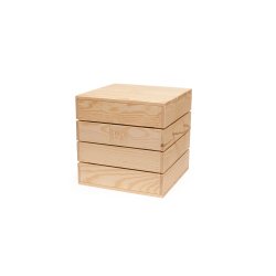 Kooglo - Giga Natural