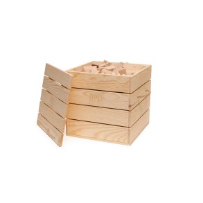 Kooglo - Giga Natural