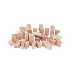 Kooglo - Giga Natural