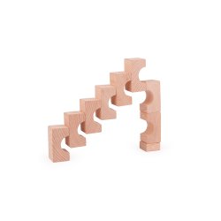 Kooglo - Giga Natural