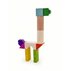 Kooglo - Micro Giraf