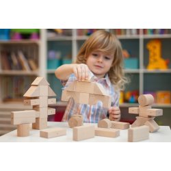 Kooglo - Mini Natural