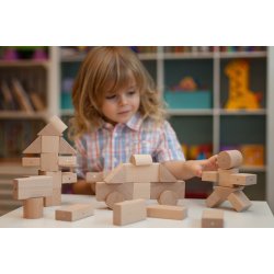 Kooglo - Mini Natural