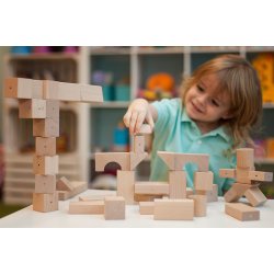 Kooglo - Mini Natural