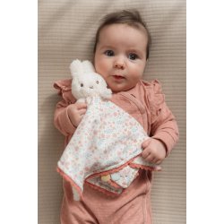 Miffy x Little Dutch Nusseklud - Lucky Blossom