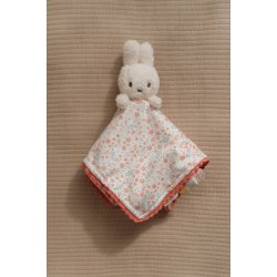 Miffy x Little Dutch Nusseklud - Lucky Blossom