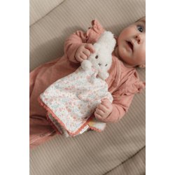 Miffy x Little Dutch Nusseklud - Lucky Blossom