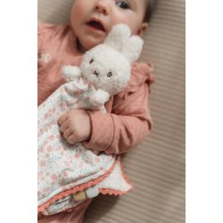 Miffy x Little Dutch Nusseklud - Lucky Blossom