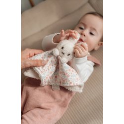 Miffy x Little Dutch Gaveske - Lucky Blossom